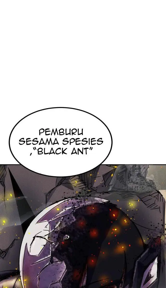 image-komik-insector-chapter-4-67/71