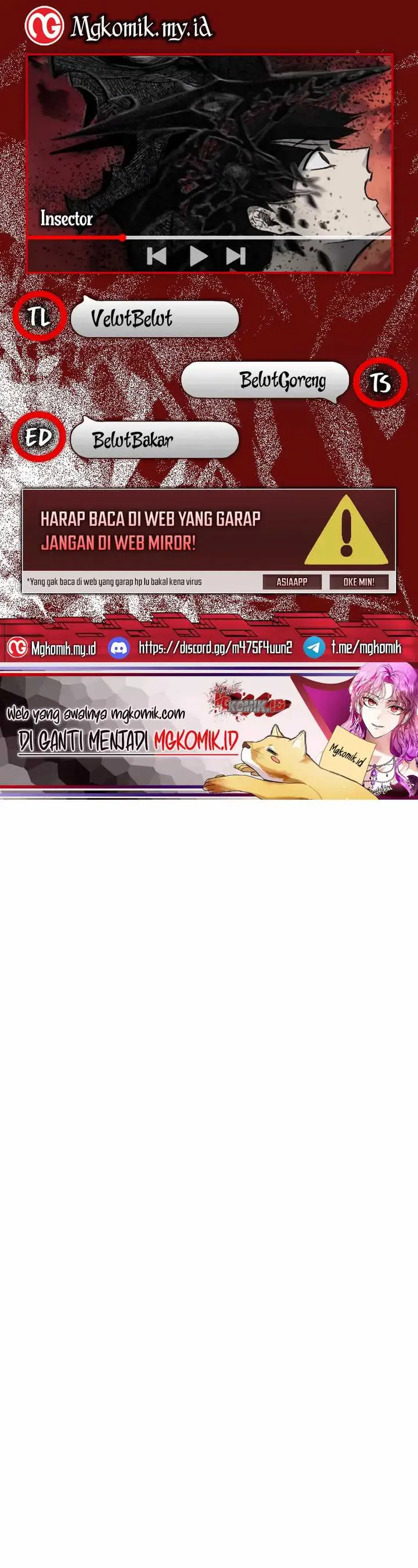 image-komik-insector-chapter-40-0/90