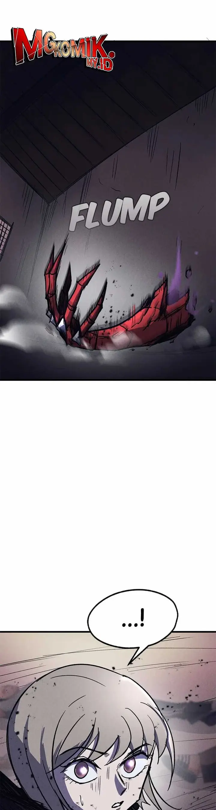 image-komik-insector-chapter-40-1/90