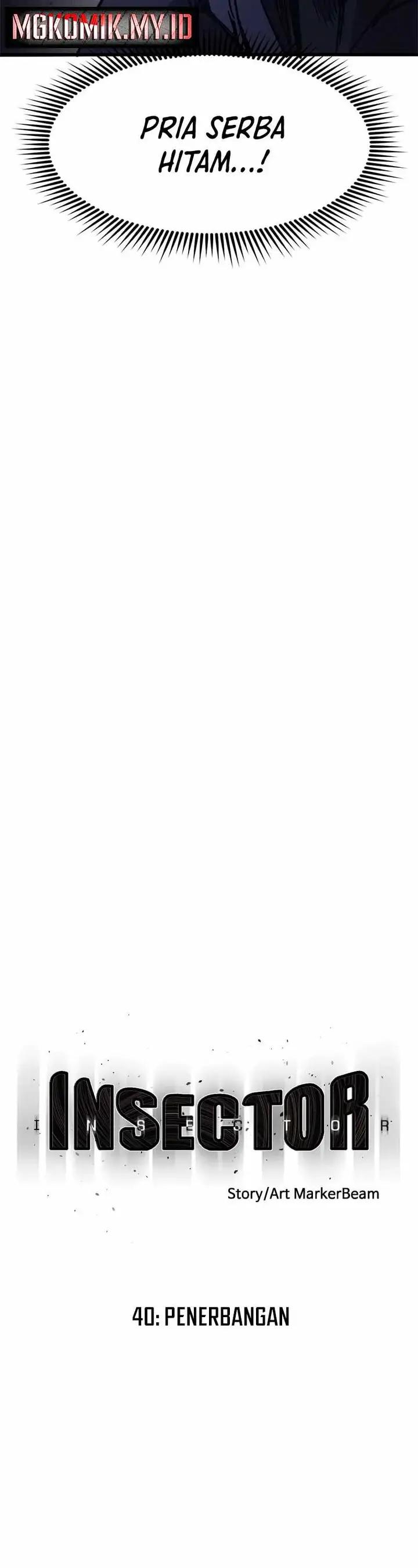 image-komik-insector-chapter-40-3/90