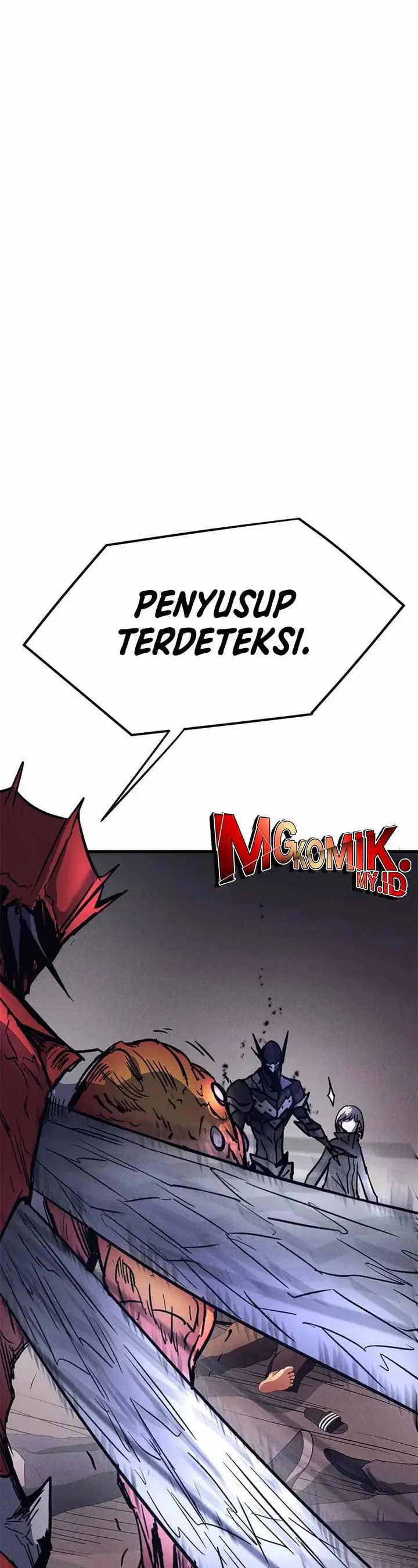 image-komik-insector-chapter-40-5/90