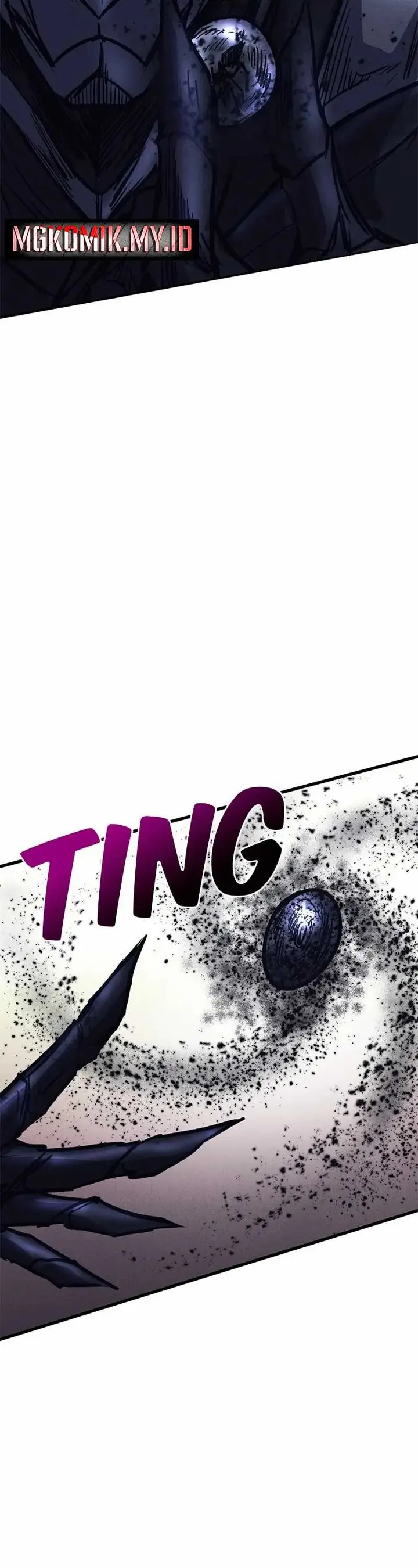 image-komik-insector-chapter-40-7/90