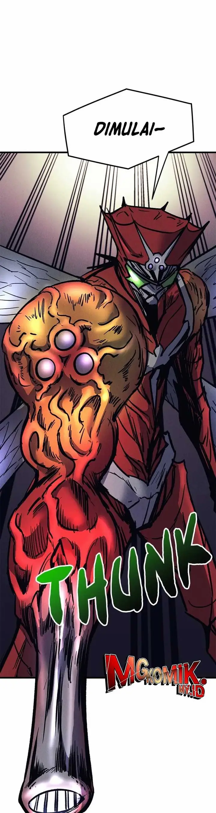 image-komik-insector-chapter-40-10/90