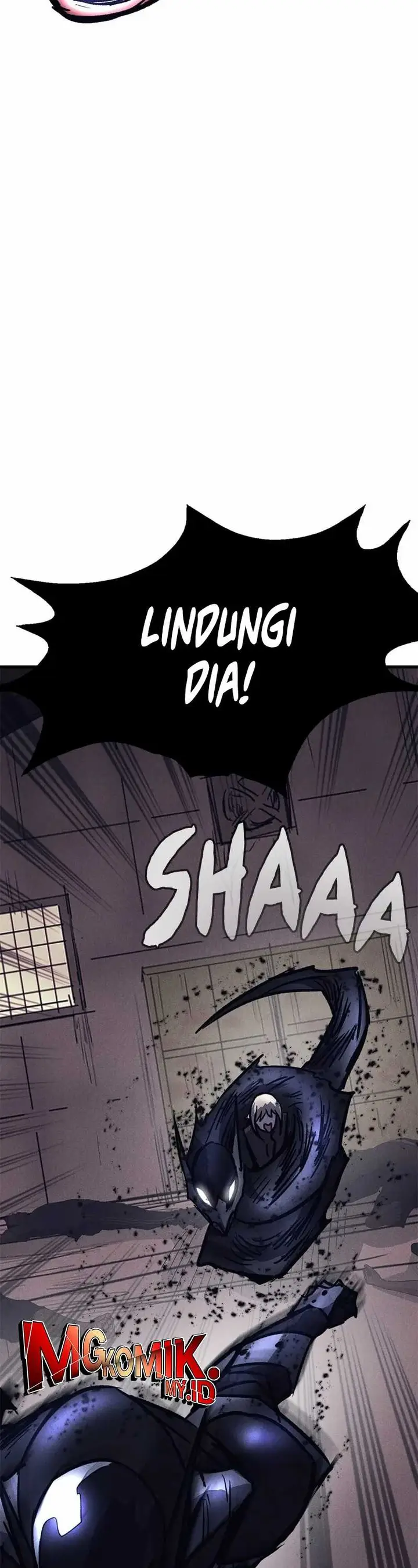 image-komik-insector-chapter-40-11/90