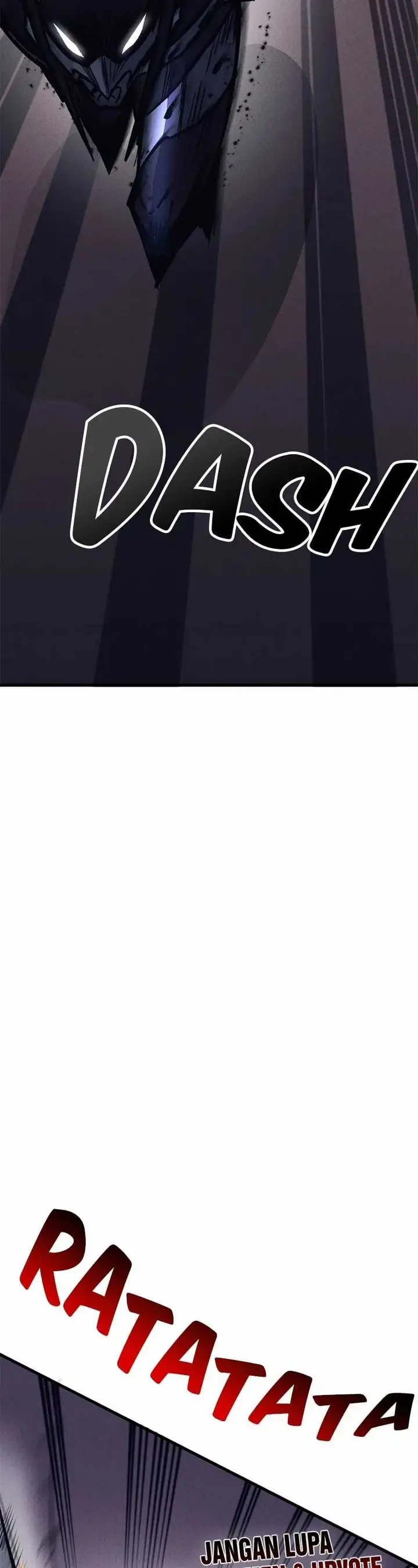 image-komik-insector-chapter-40-12/90