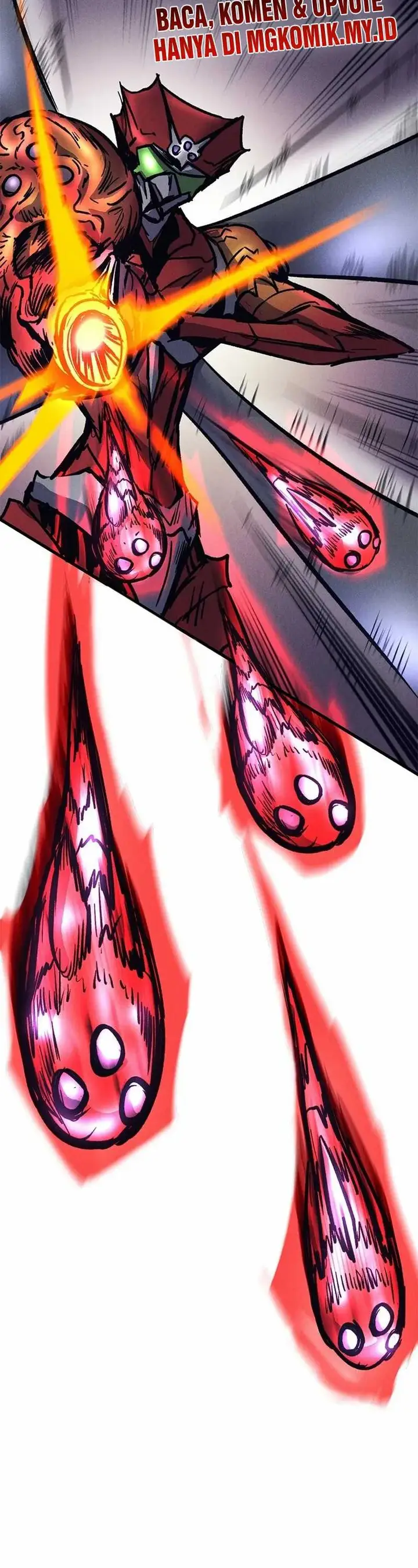 image-komik-insector-chapter-40-13/90