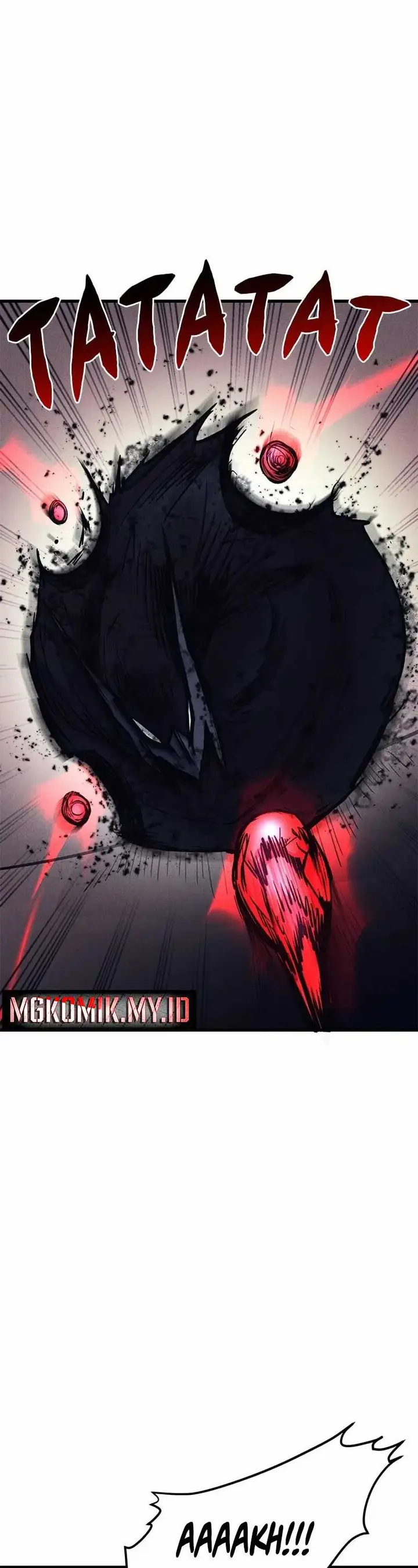 image-komik-insector-chapter-40-14/90