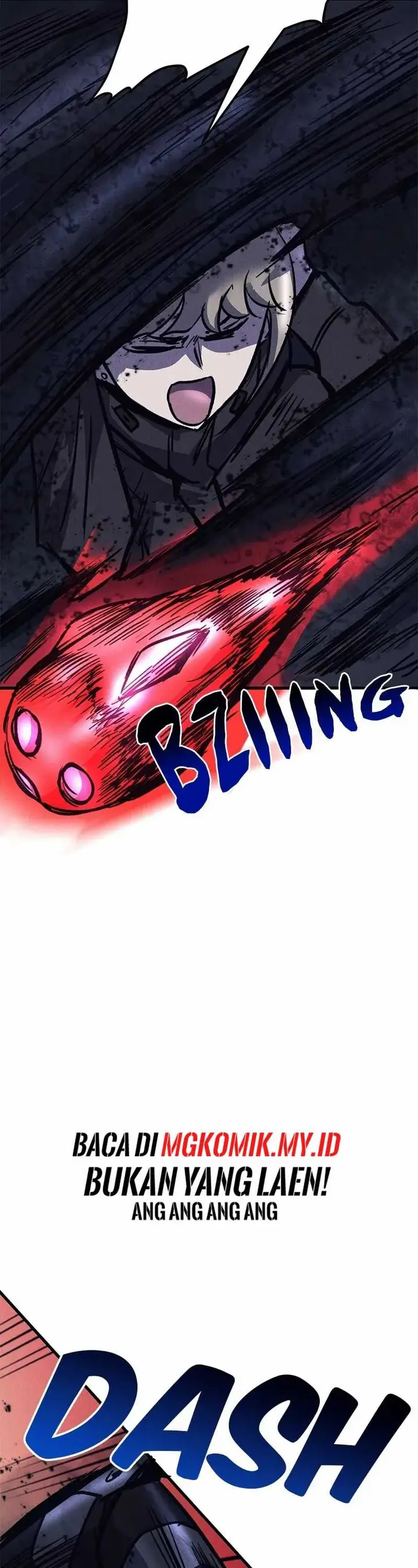 image-komik-insector-chapter-40-15/90