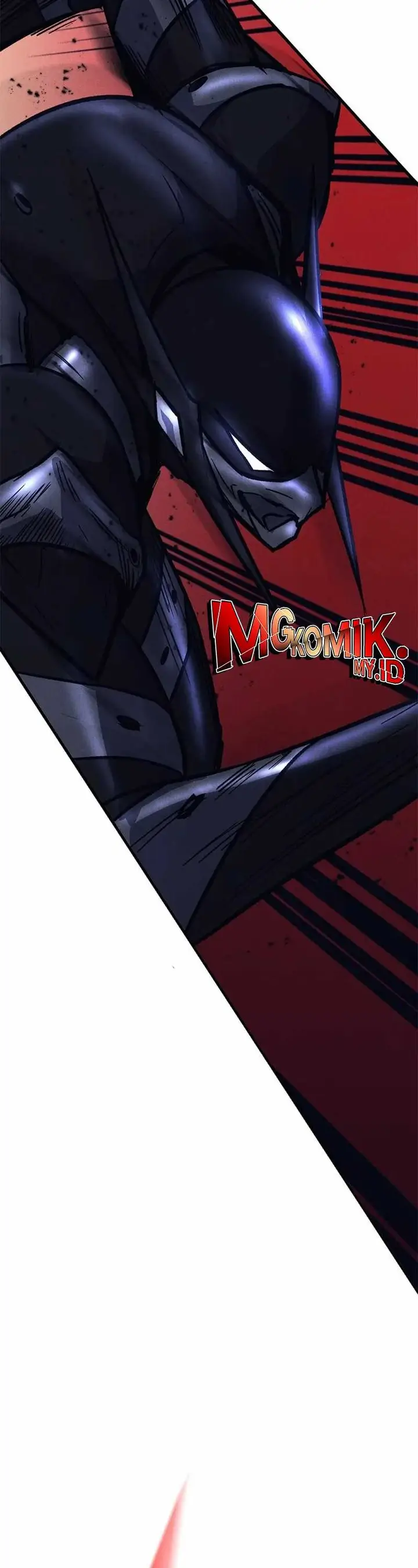 image-komik-insector-chapter-40-16/90