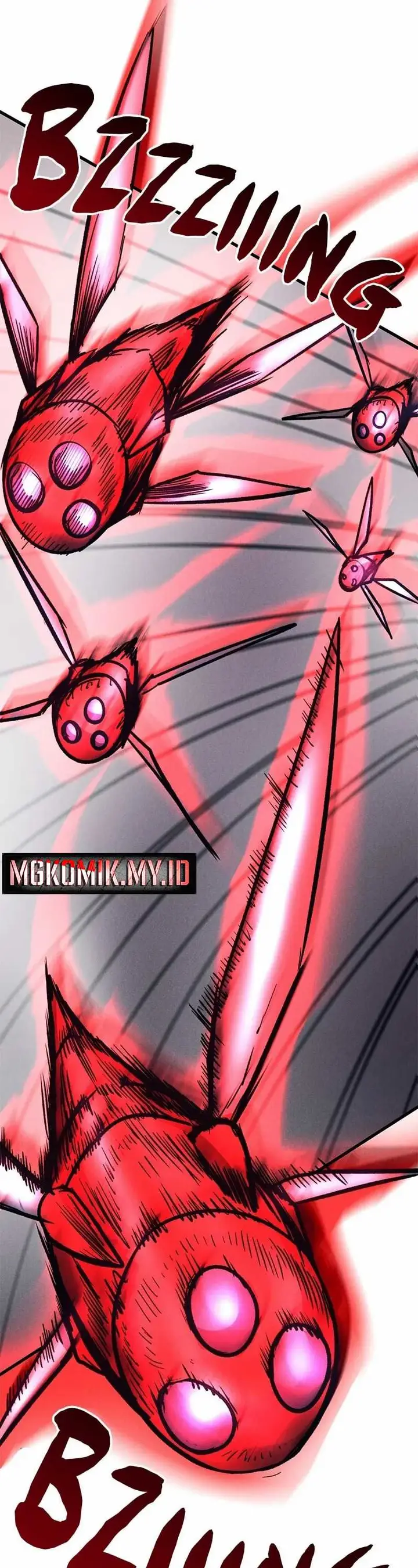 image-komik-insector-chapter-40-17/90