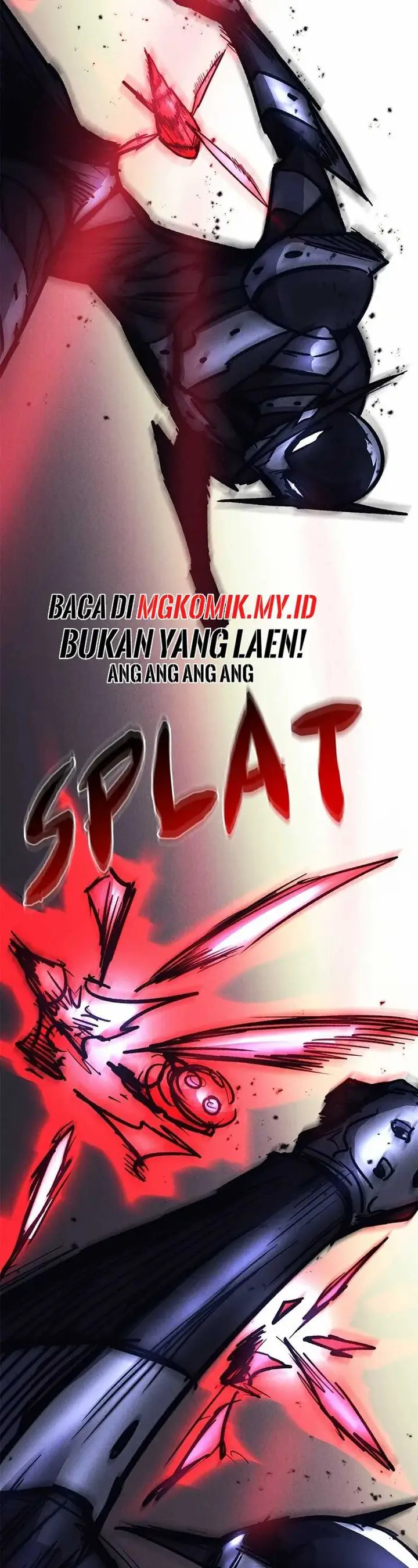 image-komik-insector-chapter-40-19/90