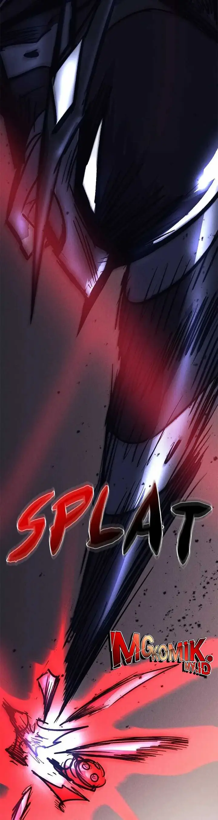 image-komik-insector-chapter-40-21/90