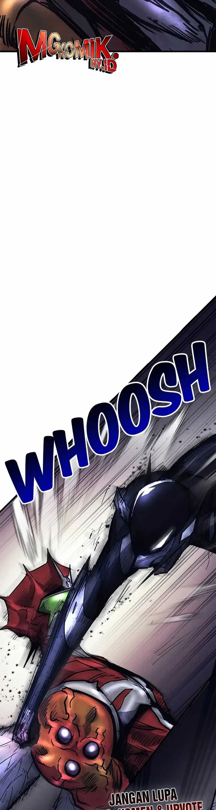 image-komik-insector-chapter-40-23/90