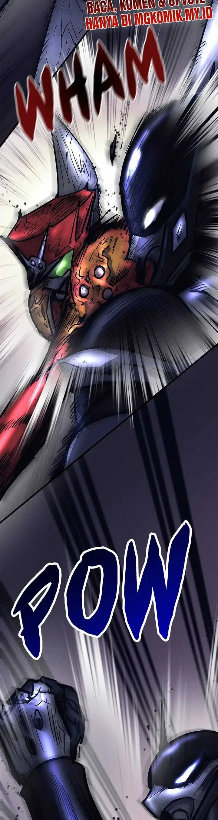 image-komik-insector-chapter-40-24/90