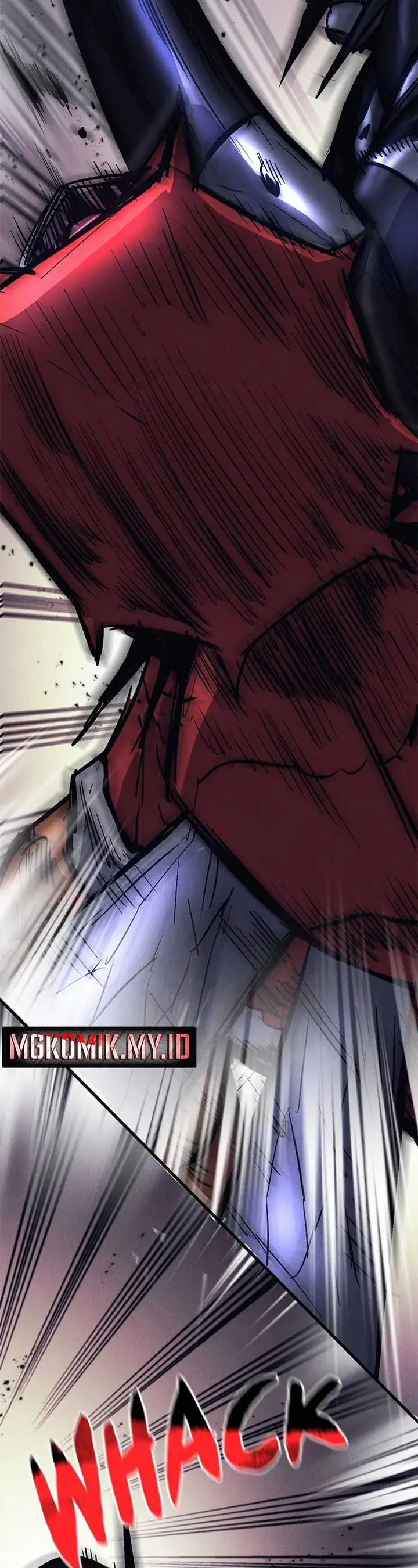 image-komik-insector-chapter-40-25/90