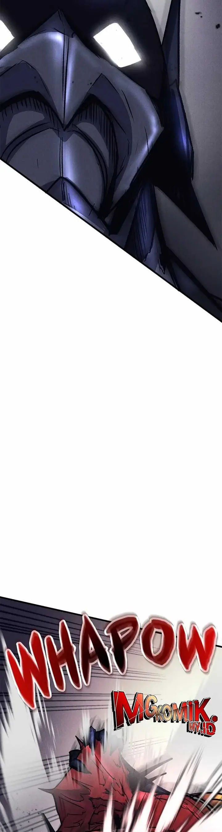 image-komik-insector-chapter-40-27/90