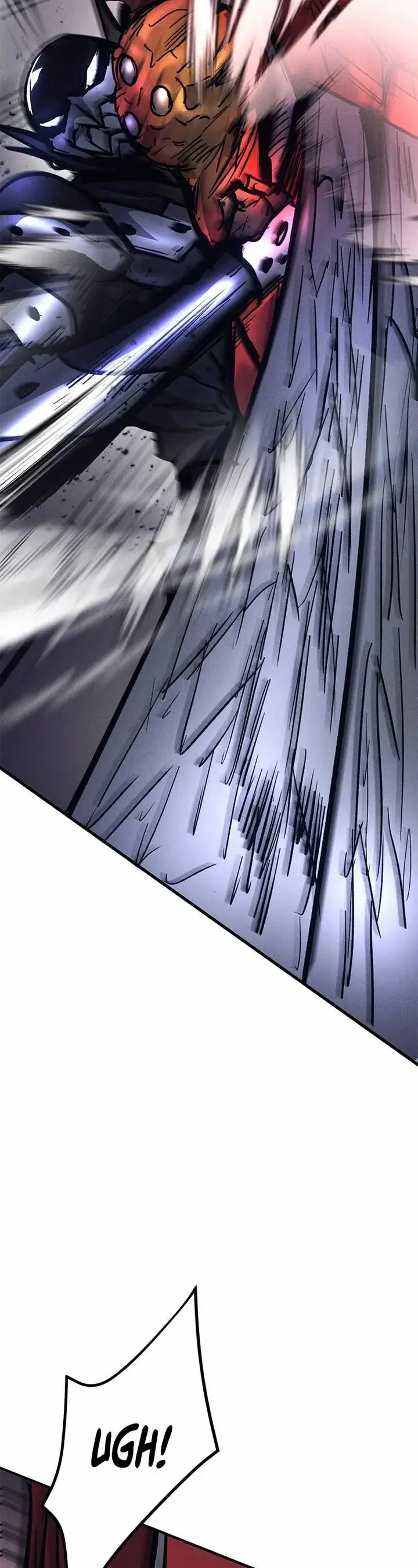 image-komik-insector-chapter-40-28/90