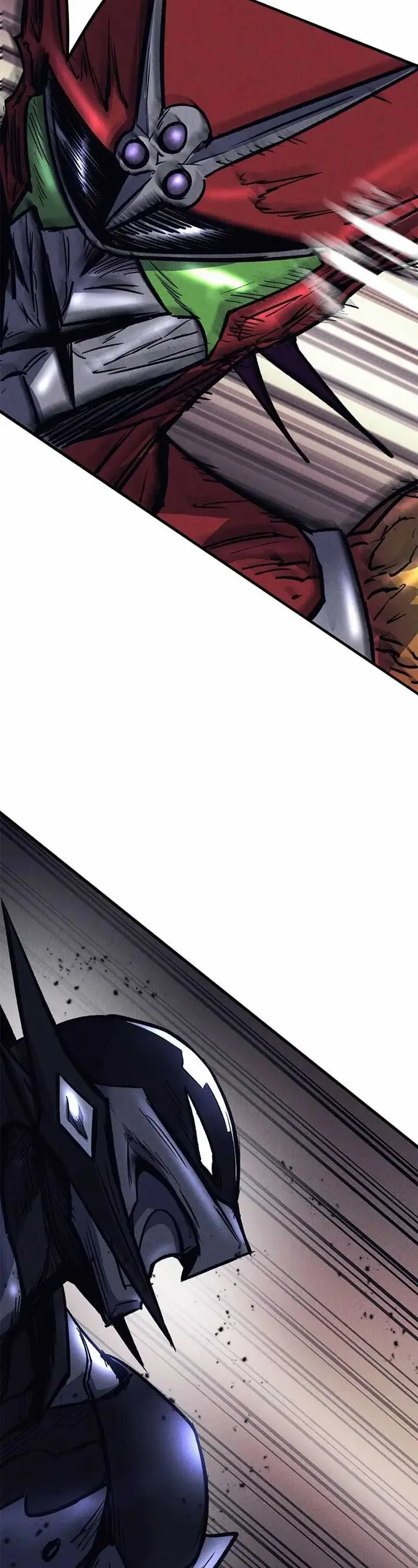 image-komik-insector-chapter-40-29/90