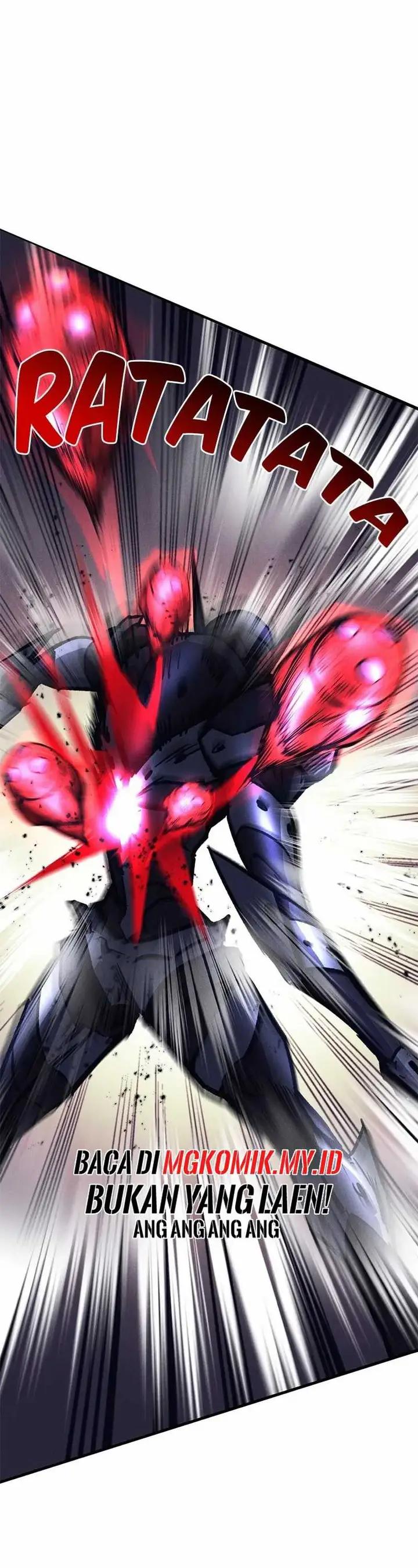 image-komik-insector-chapter-40-31/90