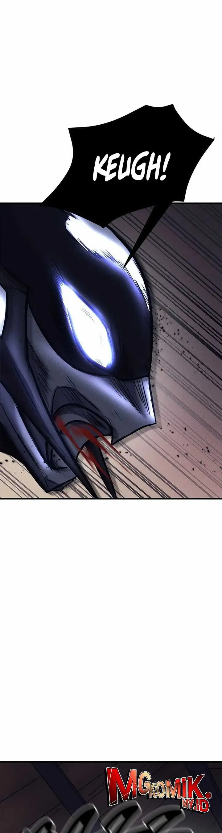 image-komik-insector-chapter-40-32/90