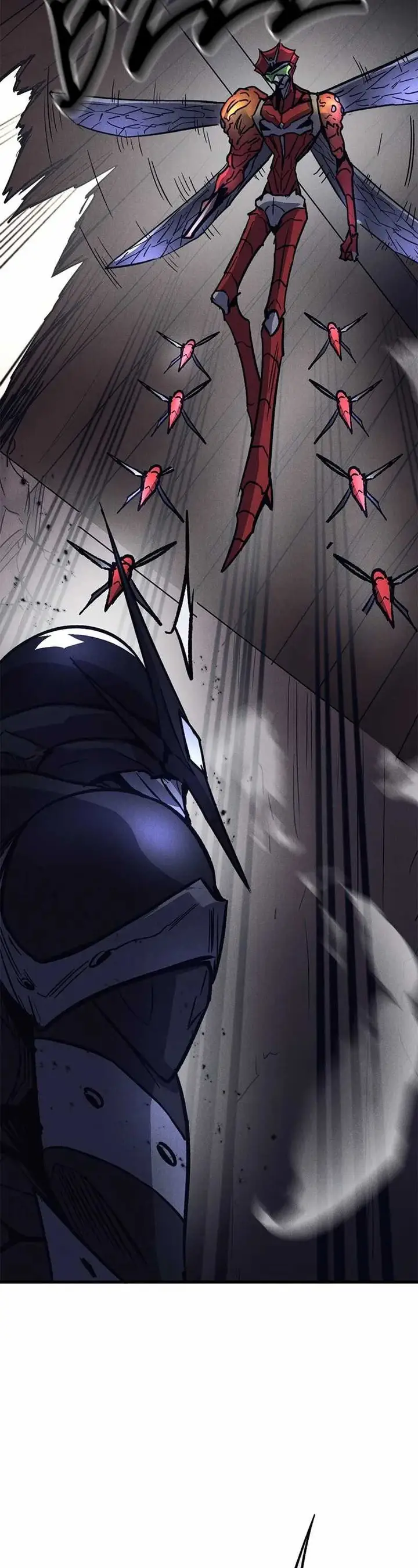 image-komik-insector-chapter-40-33/90