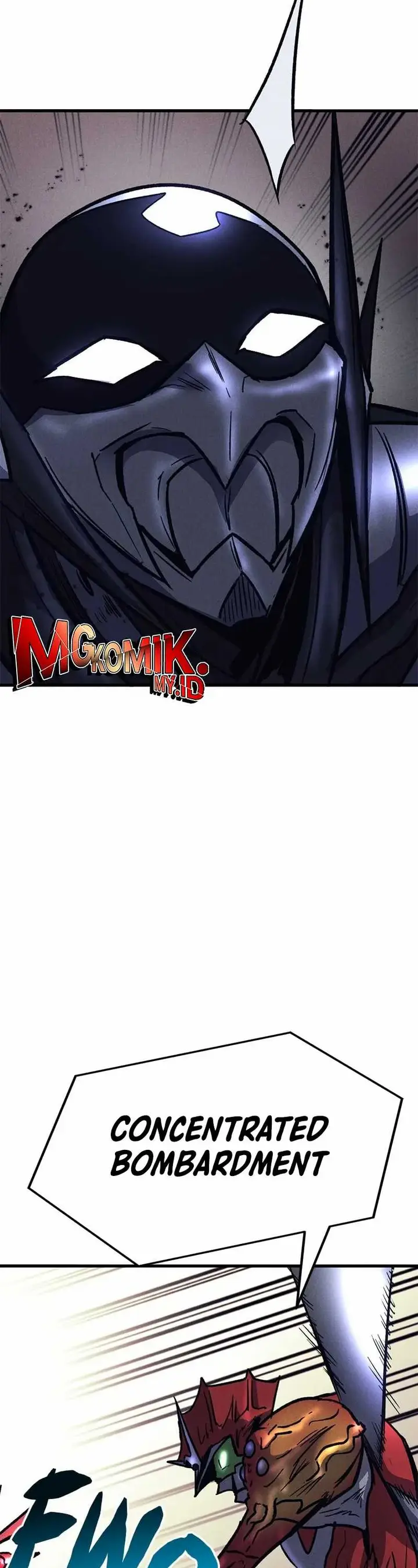 image-komik-insector-chapter-40-34/90