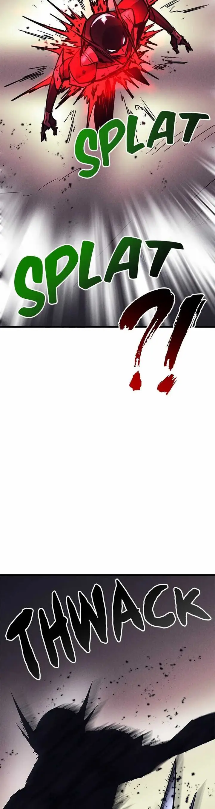 image-komik-insector-chapter-40-37/90