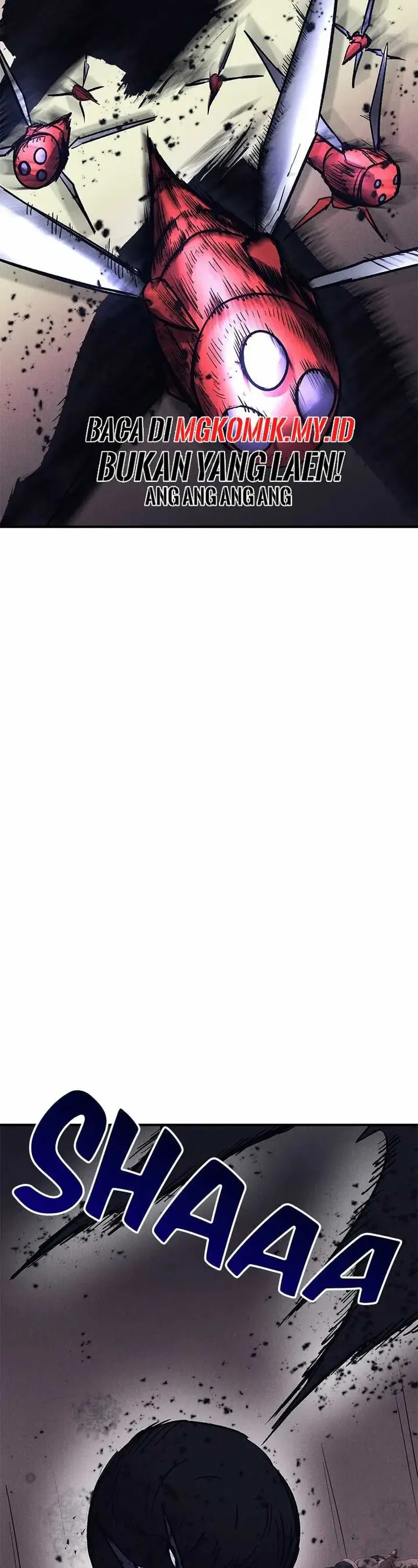 image-komik-insector-chapter-40-38/90