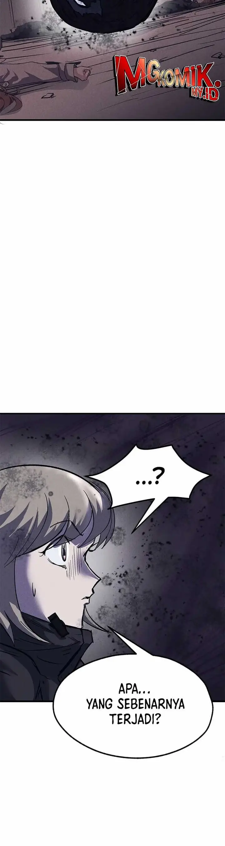 image-komik-insector-chapter-40-39/90