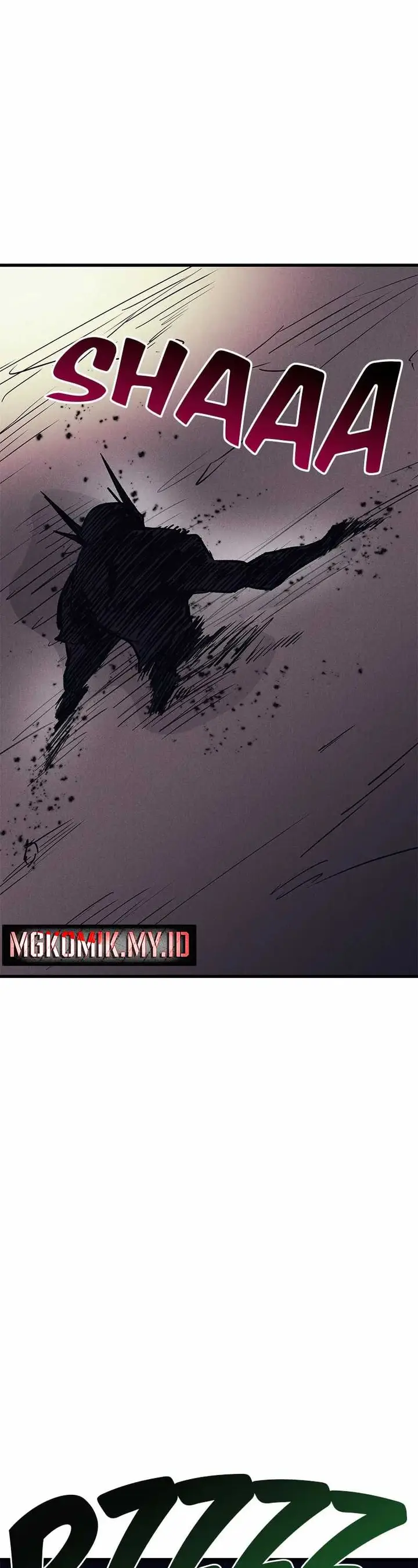 image-komik-insector-chapter-40-40/90