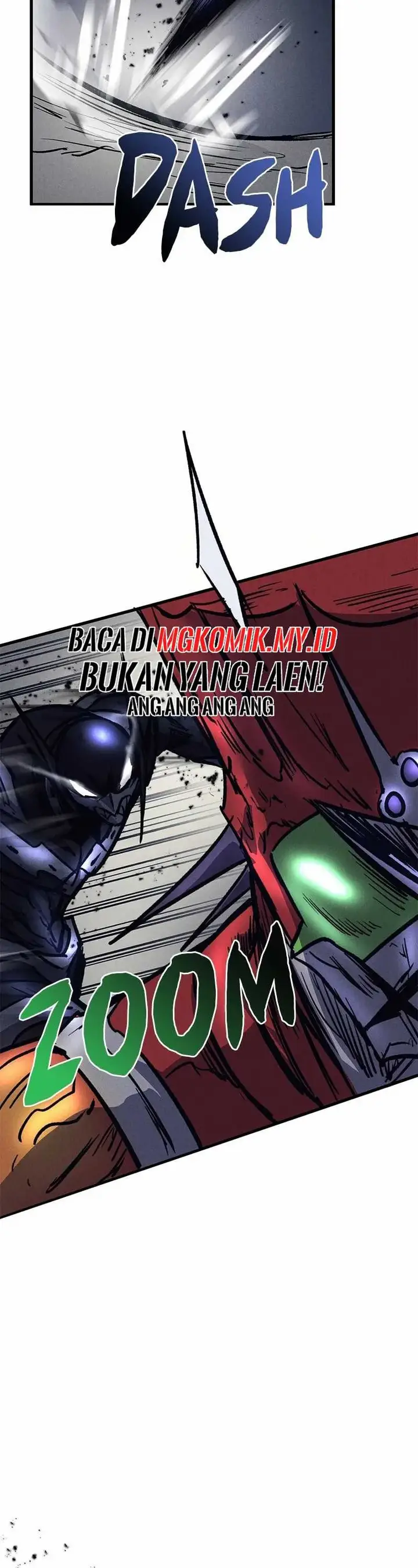 image-komik-insector-chapter-40-42/90