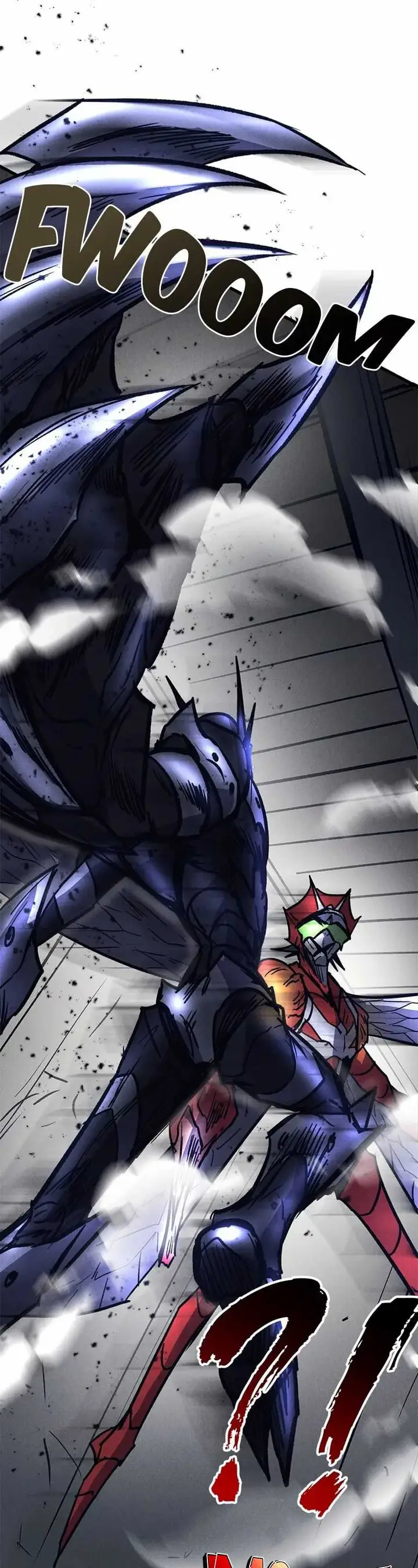 image-komik-insector-chapter-40-43/90