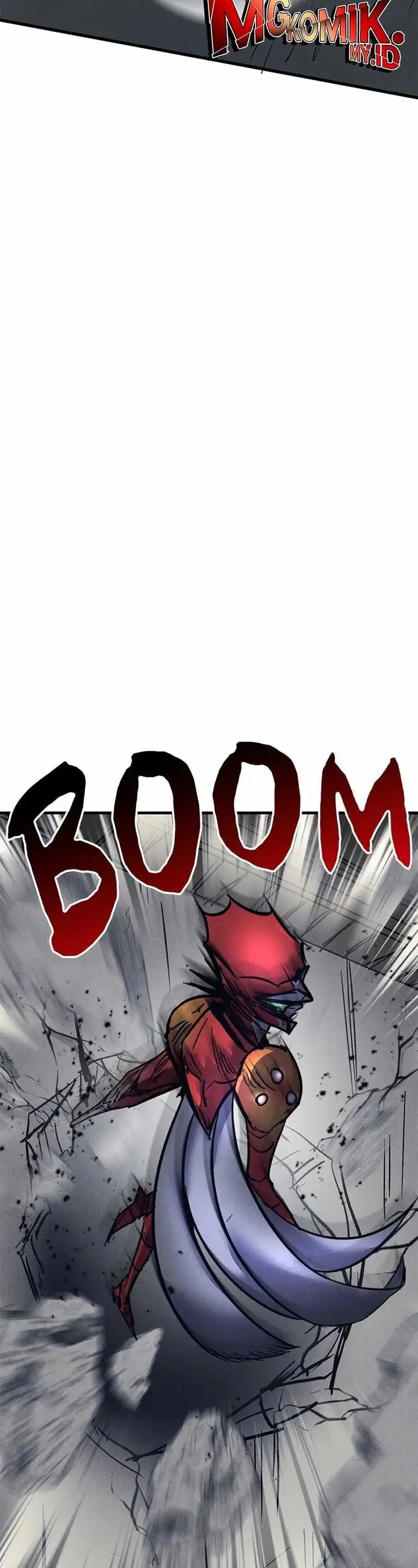 image-komik-insector-chapter-40-44/90