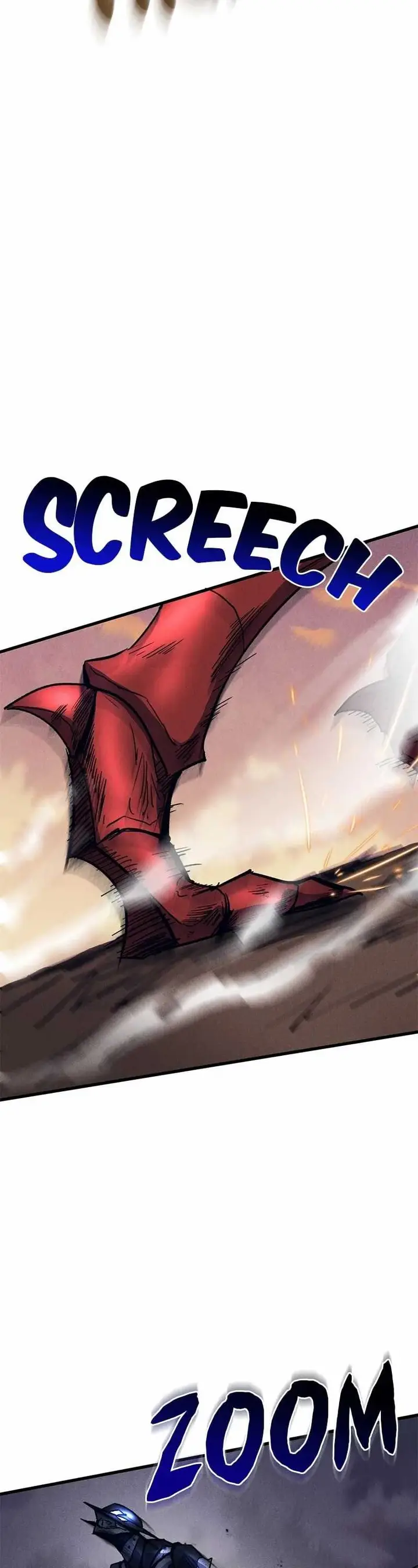 image-komik-insector-chapter-40-46/90