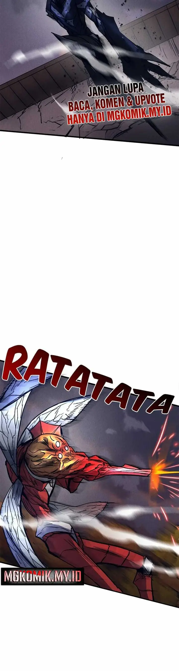 image-komik-insector-chapter-40-47/90