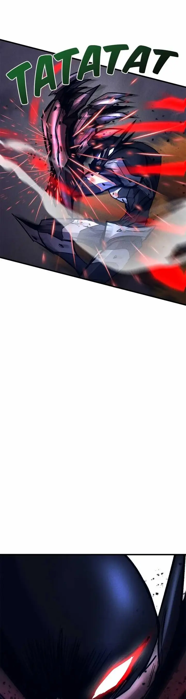 image-komik-insector-chapter-40-48/90