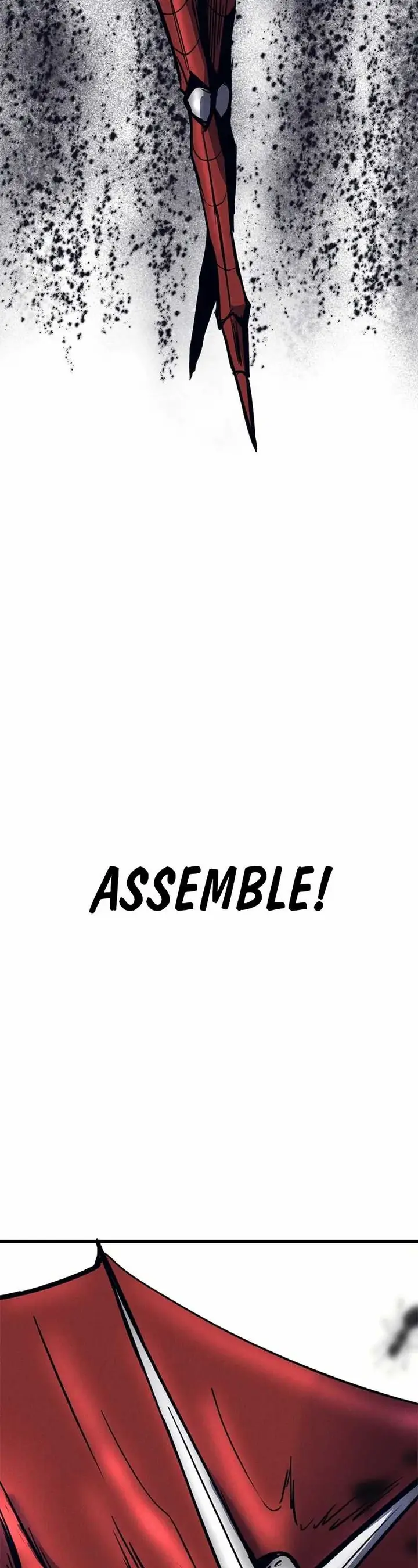 image-komik-insector-chapter-40-50/90