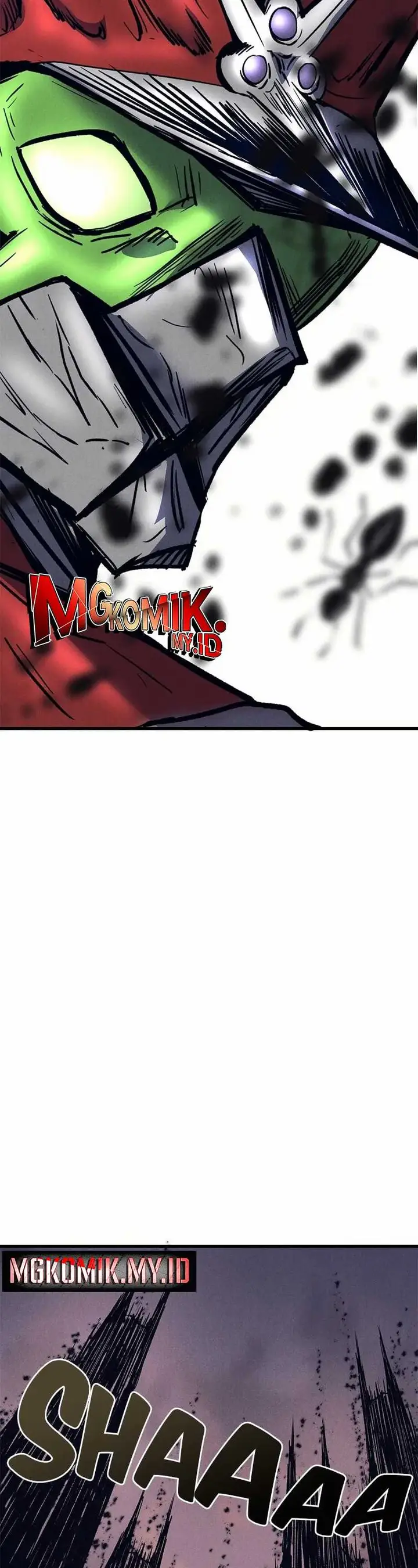 image-komik-insector-chapter-40-51/90