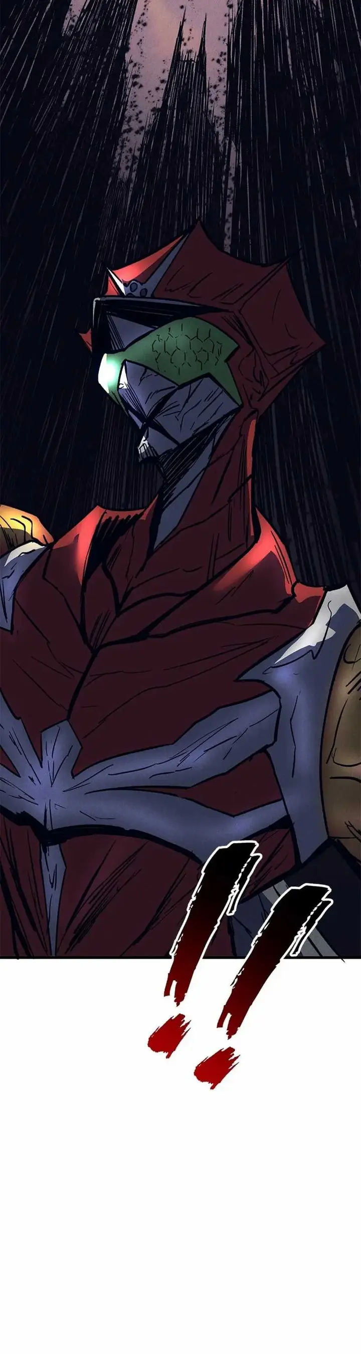 image-komik-insector-chapter-40-52/90