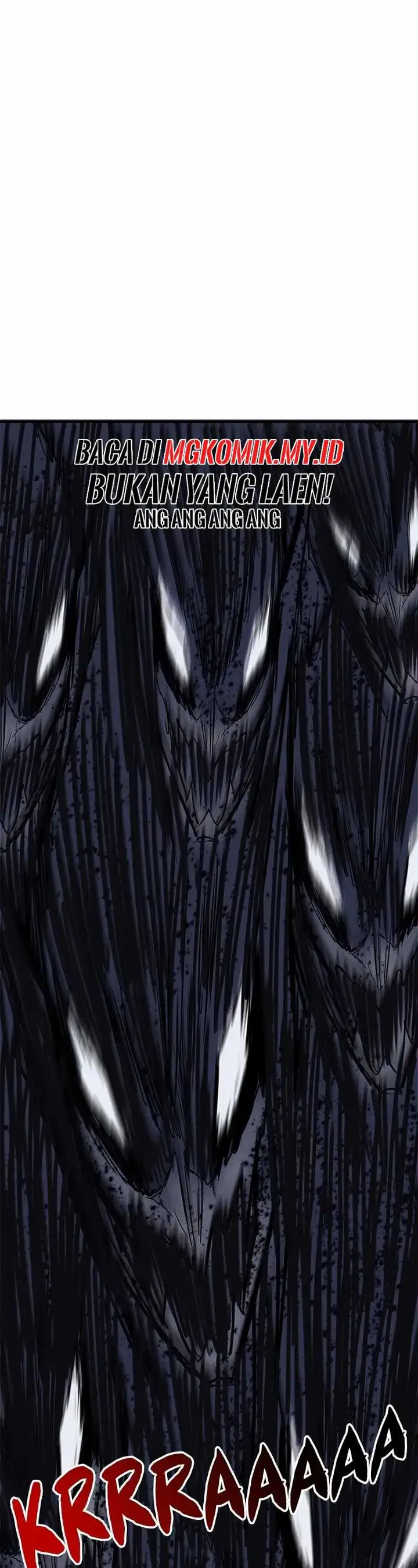 image-komik-insector-chapter-40-53/90