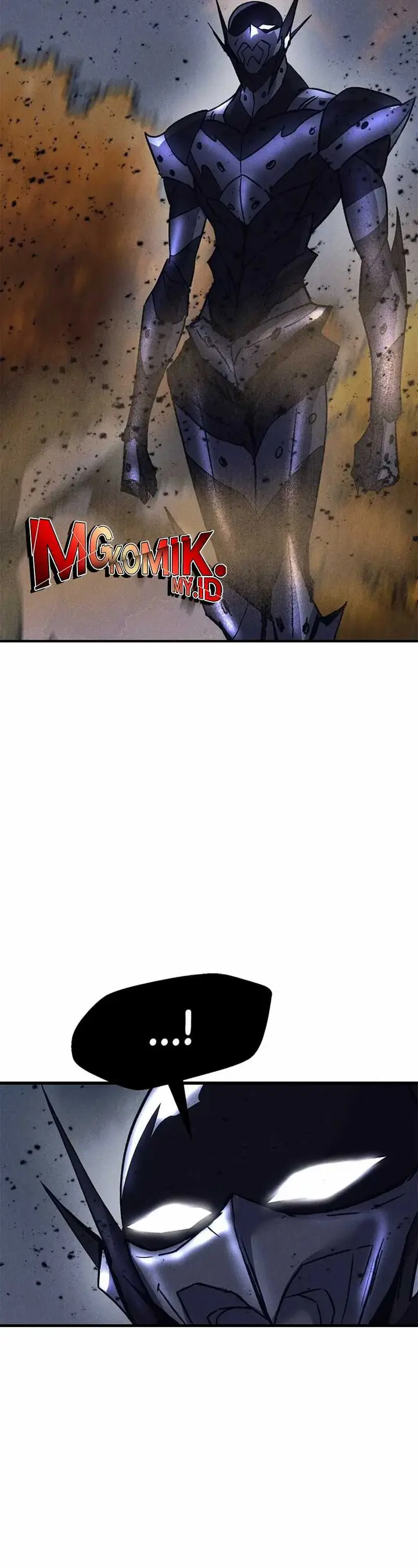 image-komik-insector-chapter-40-56/90