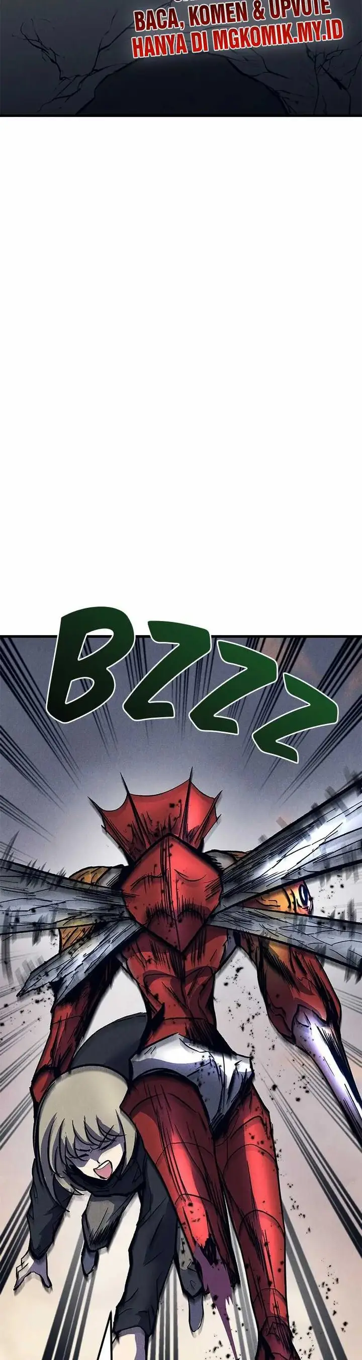 image-komik-insector-chapter-40-59/90