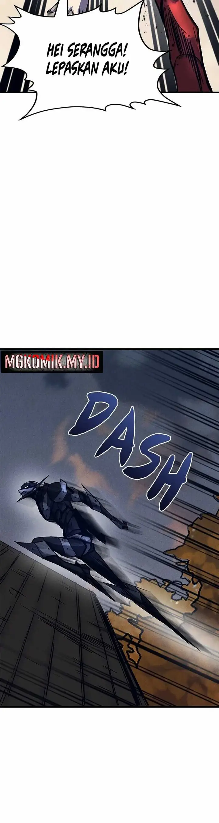 image-komik-insector-chapter-40-60/90