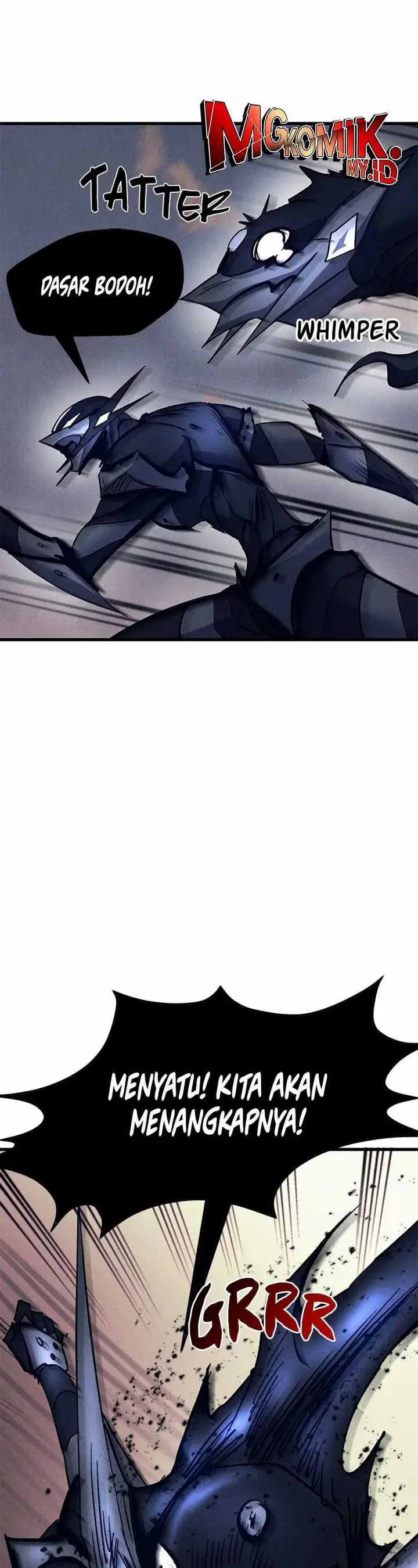 image-komik-insector-chapter-40-62/90