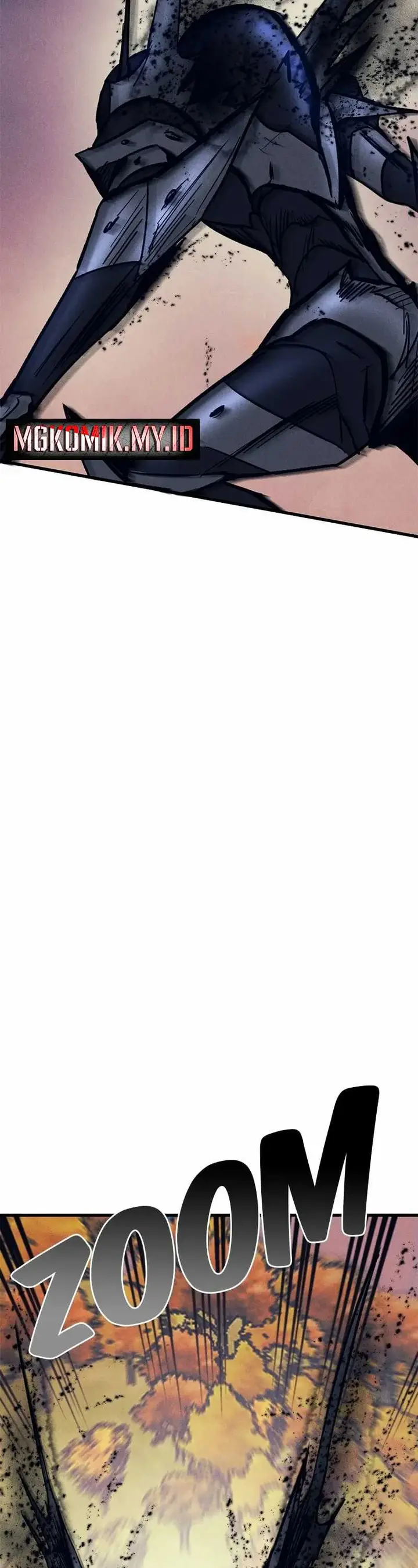 image-komik-insector-chapter-40-64/90