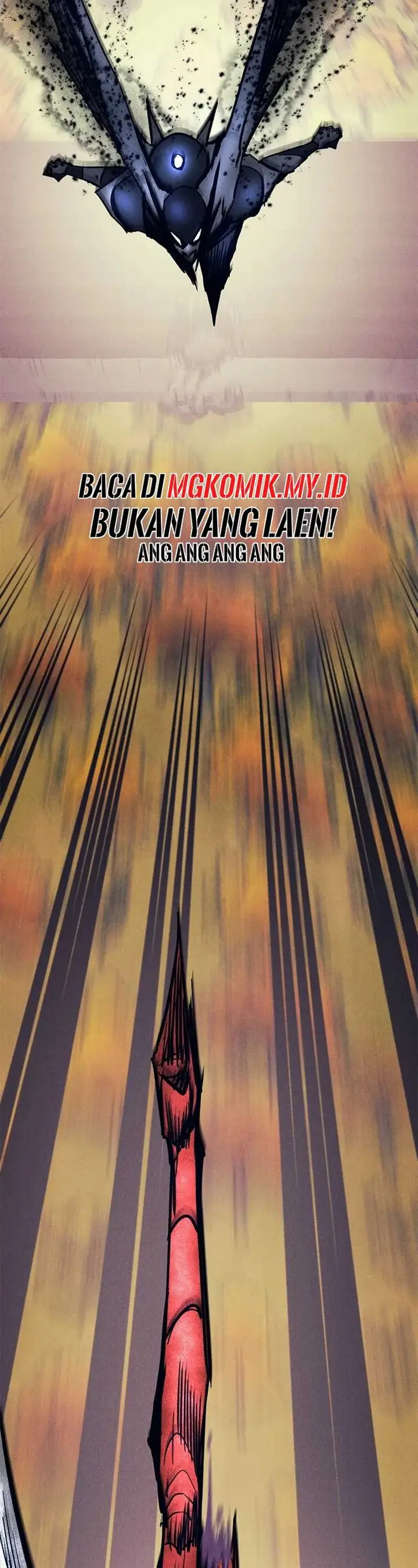 image-komik-insector-chapter-40-65/90