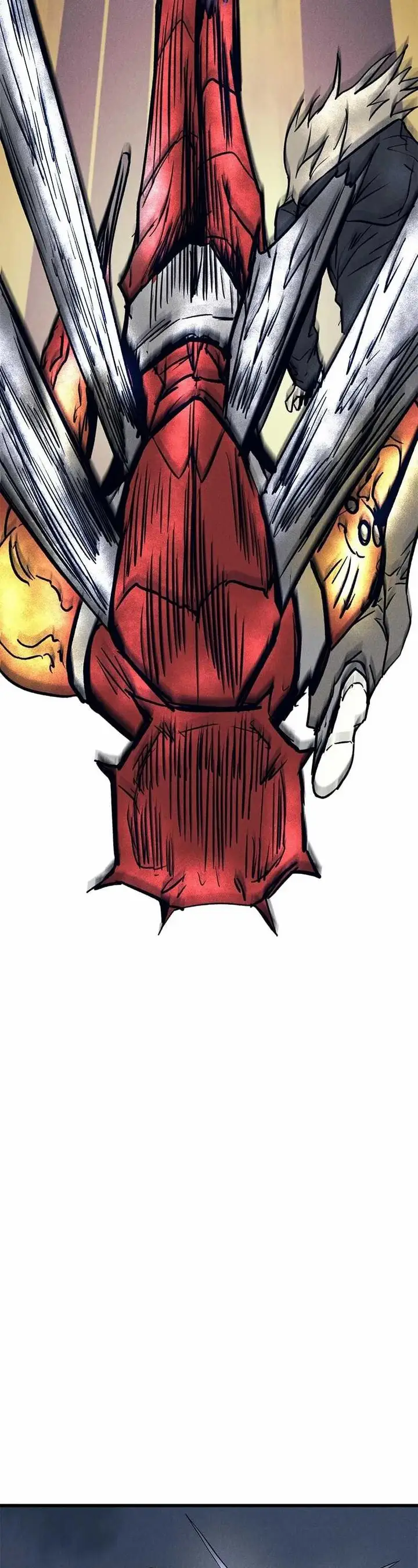 image-komik-insector-chapter-40-66/90