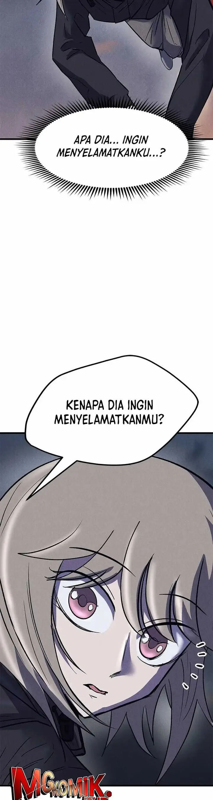 image-komik-insector-chapter-40-68/90