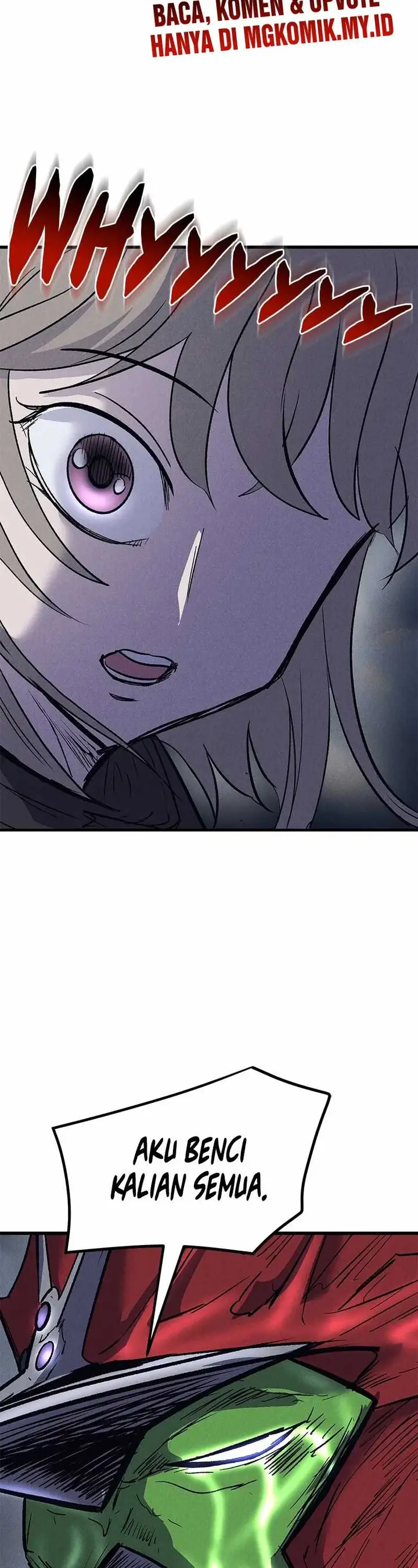 image-komik-insector-chapter-40-70/90