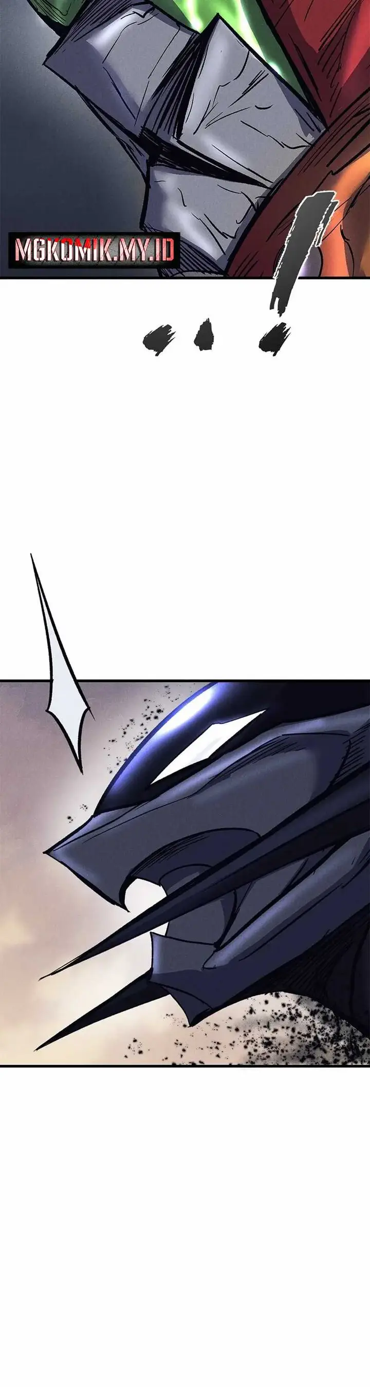 image-komik-insector-chapter-40-71/90